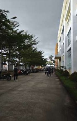 Chuyện