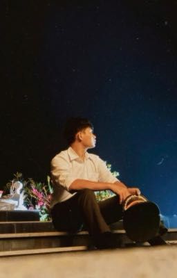 Chuyện của Lev