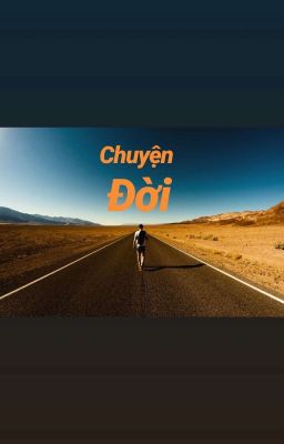 Chuyện Đời