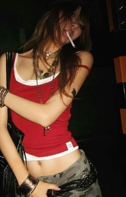 chuyên gia lừa tình 