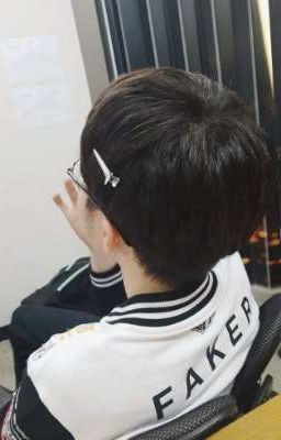 CHUYỂN SINH ???