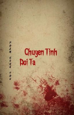 Chuyện Tình Đôi Ta