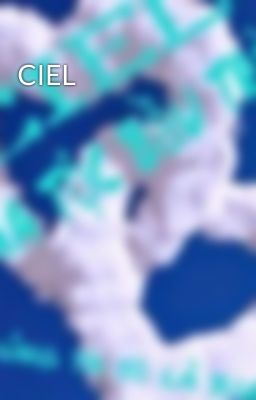 CIEL