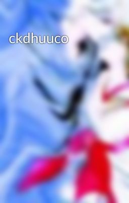 ckdhuuco