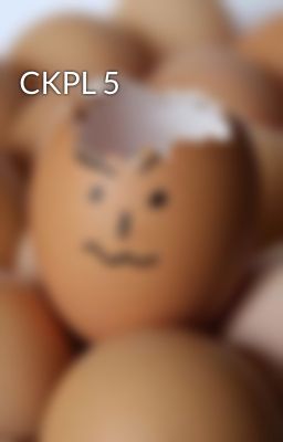 CKPL 5