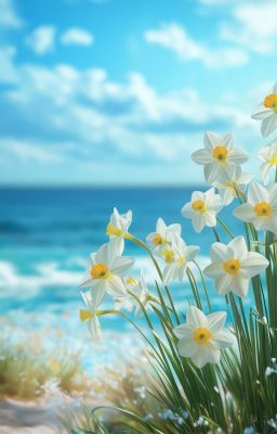 Clearable | Của em