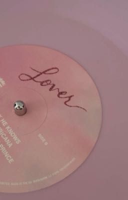 Clearable | Lover