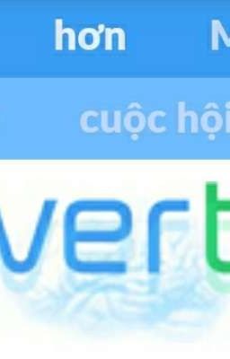 Cleverbottttt