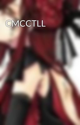 CMCCTLL