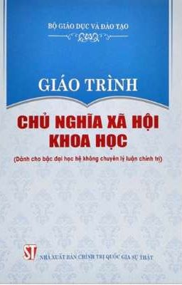 CNXHKH