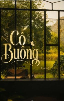 Cố Buông.
