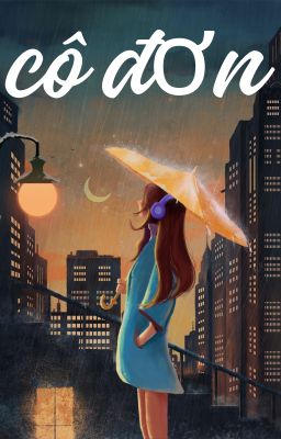 cô đơn