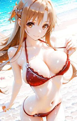Cô em văn phòng
