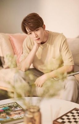 Cỏ May