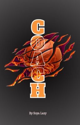 Coach