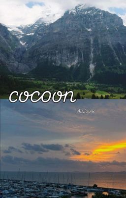 Cocoon 