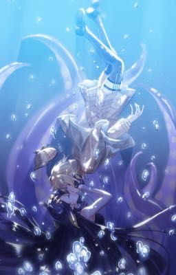 Code : HoloEN 