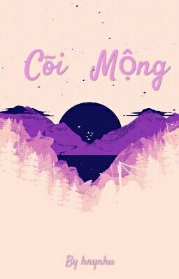 CÕI MỘNG