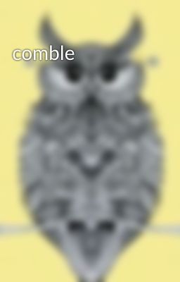 comble