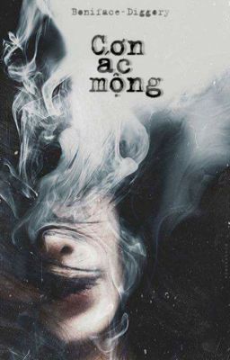 Cơn Ác Mộng 