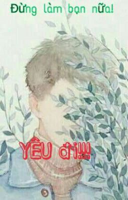Con Dở Hơi!!!!