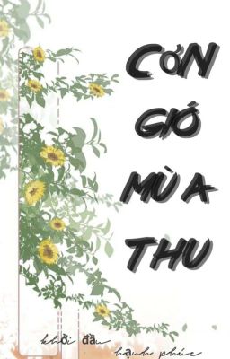 cơn gió mùa thu