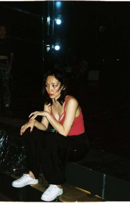 Con ma thỏ đế