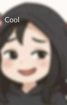 Cool 