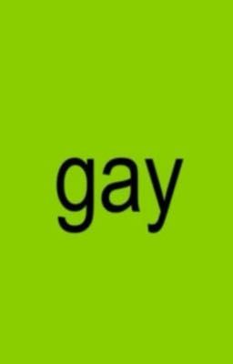 CORTIS [ TEXTFIC]