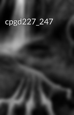 cpgd227_247