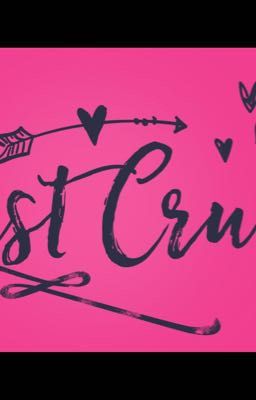 Crush
