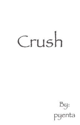 Crush
