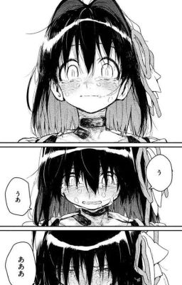 cry 