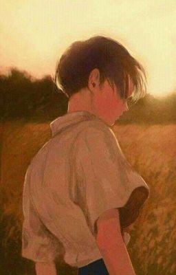 Cứ Thế Rời Xa