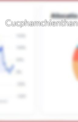Cucphamchienthan231240