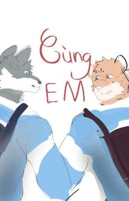 Cùng em