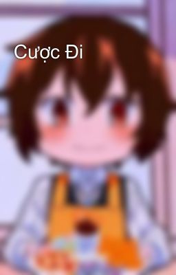 Cược Đi
