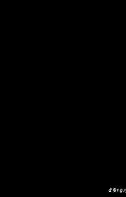 cuộc đời 