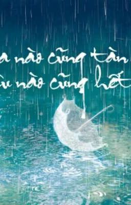 Cuộc gặp vô tình