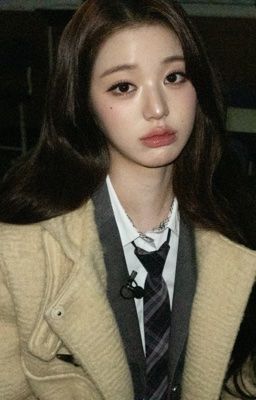 cuộc gọi lỡ