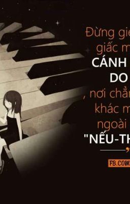 Cuộc sống