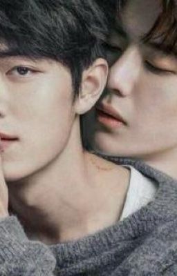 Cưới ko?