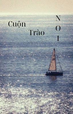 Cuộn Trào