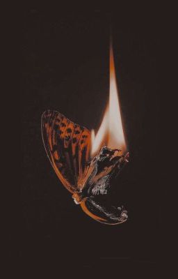 Cưỡng đoạt
