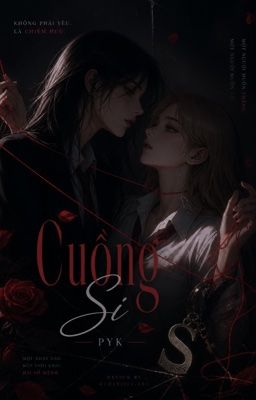 Cuồng Si [BHTT]