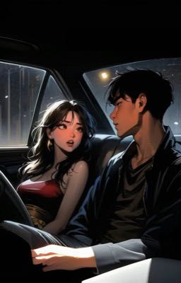 cướp