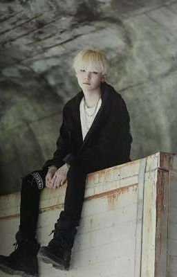 D BOY