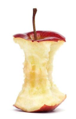 Da Apple