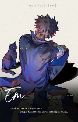 [ DABI X READER ] EM