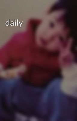 daily